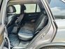 BMW寶馬 X5 XDRIVE35I  第5張縮圖