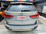 BMW寶馬 X5 XDRIVE35I  第6張縮圖