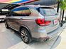 BMW寶馬 X5 XDRIVE35I  第7張縮圖