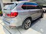 BMW寶馬 X5 XDRIVE35I  第8張縮圖