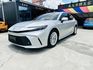 TOYOTA豐田 CAMRY HYBRID  第1張縮圖