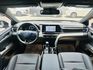 TOYOTA豐田 CAMRY HYBRID  第7張縮圖