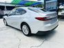 TOYOTA豐田 CAMRY HYBRID  第12張縮圖
