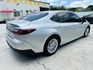 TOYOTA豐田 CAMRY HYBRID  第13張縮圖