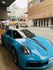 PORSCHE保時捷 911 CARRERA S  第1張縮圖