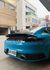 PORSCHE保時捷 911 CARRERA S  第3張縮圖
