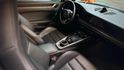 PORSCHE保時捷 911 CARRERA S  第6張縮圖