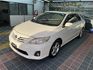 TOYOTA豐田 ALTIS  第1張縮圖