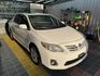 TOYOTA豐田 ALTIS  第2張縮圖