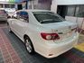TOYOTA豐田 ALTIS  第6張縮圖