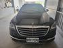 M-BENZ賓士 S450 L  第1張縮圖