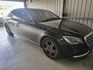 M-BENZ賓士 S450 L  第2張縮圖