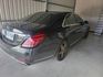 M-BENZ賓士 S450 L  第6張縮圖