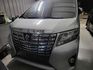 TOYOTA豐田 ALPHARD  第1張縮圖