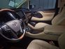 TOYOTA豐田 ALPHARD  第3張縮圖