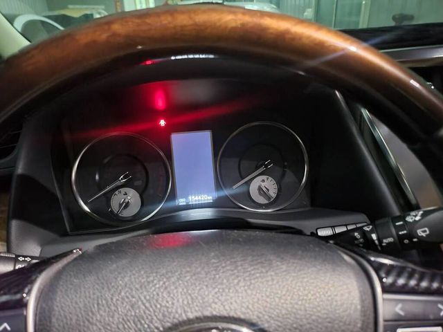 TOYOTA豐田 ALPHARD  第4張相片