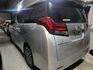 TOYOTA豐田 ALPHARD  第5張縮圖