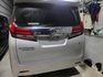 TOYOTA豐田 ALPHARD  第6張縮圖