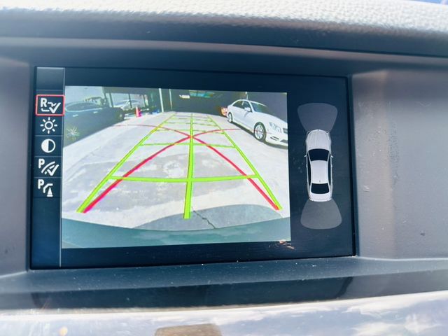 BMW寶馬 523I  第8張相片