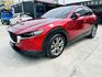 MAZDA馬自達 CX-30  第1張縮圖