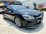 M-BENZ賓士 CLA200  第3張縮圖