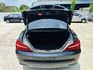 M-BENZ賓士 CLA200  第15張縮圖