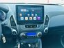 HYUNDAI現代 TUCSON  第7張縮圖