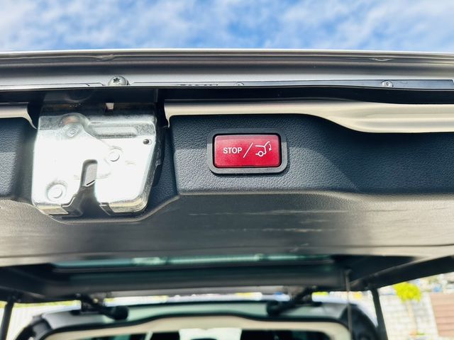 M-BENZ賓士 V250 D  第16張相片