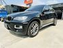 BMW寶馬 X6 XDRIVE35I  第1張縮圖