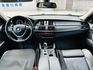 BMW寶馬 X6 XDRIVE35I  第7張縮圖