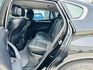 BMW寶馬 X6 XDRIVE35I  第8張縮圖