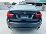 BMW寶馬 X6 XDRIVE35I  第9張縮圖