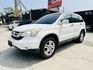 HONDA本田 CR-V  第1張縮圖