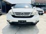 HONDA本田 CR-V  第2張縮圖