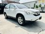 HONDA本田 CR-V  第3張縮圖