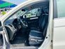 HONDA本田 CR-V  第4張縮圖