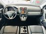 HONDA本田 CR-V  第5張縮圖