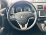 HONDA本田 CR-V  第6張縮圖