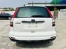 HONDA本田 CR-V  第9張縮圖