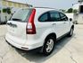 HONDA本田 CR-V  第10張縮圖