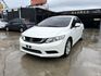 HONDA本田 CIVIC  第1張縮圖