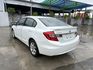 HONDA本田 CIVIC  第9張縮圖