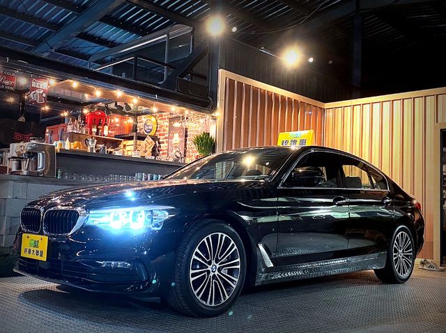Bmw 寶馬17年中古車的價格 Findcar 找車網
