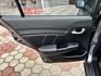 超優質A級認證車 影音安卓機 恆溫 定速 里程極少保證僅68000公里 全車無事故100%原鈑件  第13張縮圖