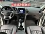 超優A級認證車 新車價113萬 頂級旗艦版 省油新型ECO引擎  里程保證 全車100%原鈑件  第11張縮圖