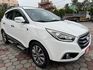 超優A級認證車 省油柴油大馬力 電動椅 影音電視 里程保證僅116000公里 全車100%原鈑件  第1張縮圖