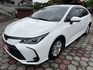 超優A級認證車 鋁圈 全新升級安卓機 影音 導航  定速 里程保證僅32200公里 全車100%原鈑件  第3張縮圖