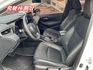超優A級認證車 鋁圈 全新升級安卓機 影音 導航  定速 里程保證僅32200公里 全車100%原鈑件  第17張縮圖