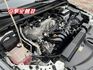 超優A級認證車 鋁圈 全新升級安卓機 影音 導航  定速 里程保證僅32200公里 全車100%原鈑件  第19張縮圖