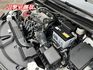 超優A級認證車 鋁圈 全新升級安卓機 影音 導航  定速 里程保證僅32200公里 全車100%原鈑件  第20張縮圖